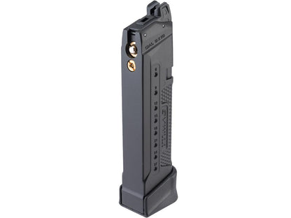TTI Light Weight Mag for GLOCK 17 (26 rds)