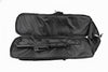 Multifunctional Gun Bag 100cm