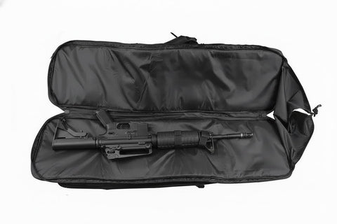 Multifunctional Gun Bag 100cm