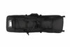 Multifunctional Gun Bag 100cm