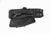Multifunctional Gun Bag 100cm