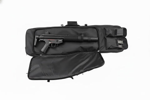 Multifunctional Gun Bag 100cm