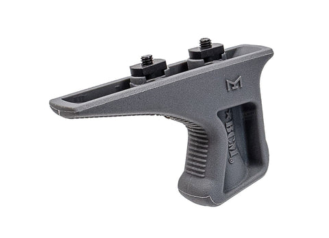 BCM-Air KAG Kinesthetic Angled Grip