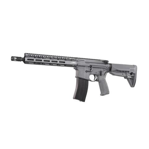 VFC BCM MK2 MCMR EVO GBBR (11.5 inch) - Urban Grey