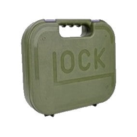 GLOCK Pistol Hard Case