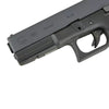 WE G18C Gen3 Gas Blowback Pistol