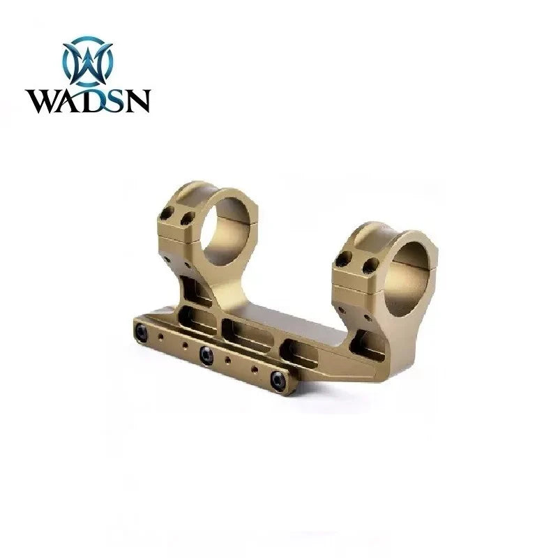 WADSN FST LPVO Scope Mount 30mm