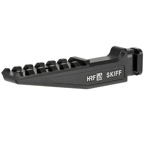 WADSN HRF SKIFF Mount for FAST Riser