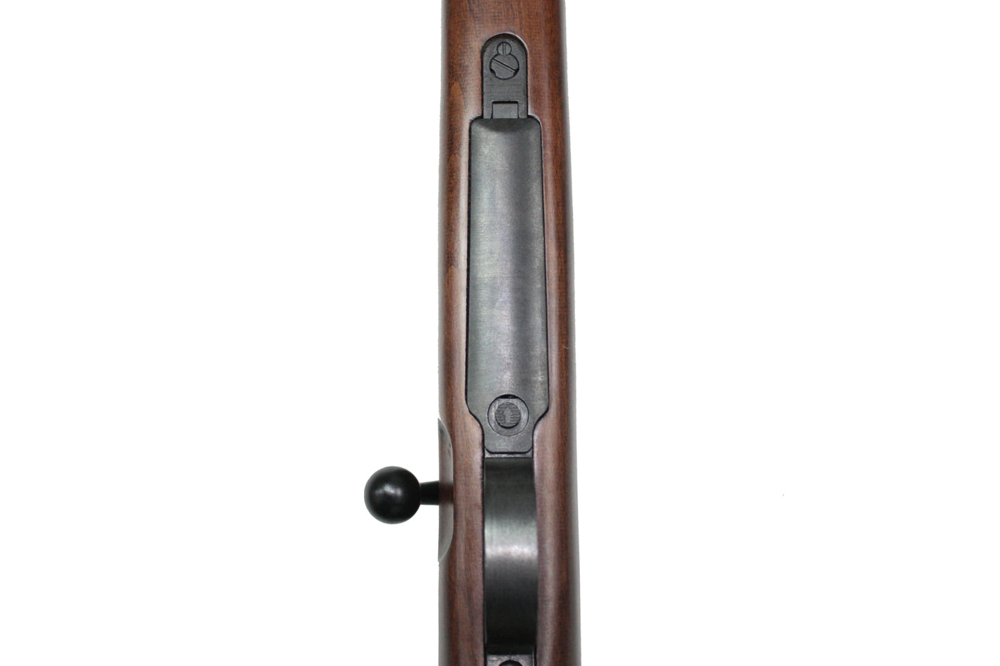 科技Kar98k