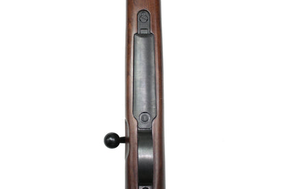 科技Kar98k