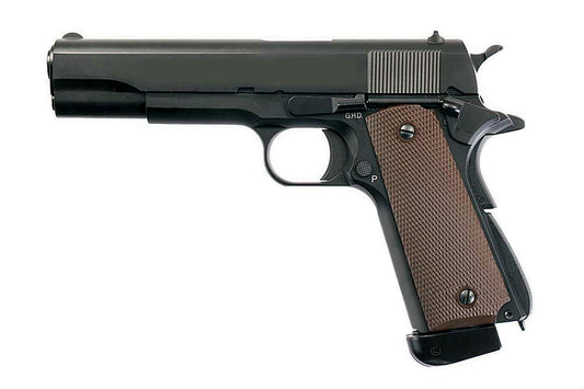 KJ COLT Government M1911 A1 (1911)
