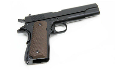 KJ COLT Government M1911 A1 (1911)