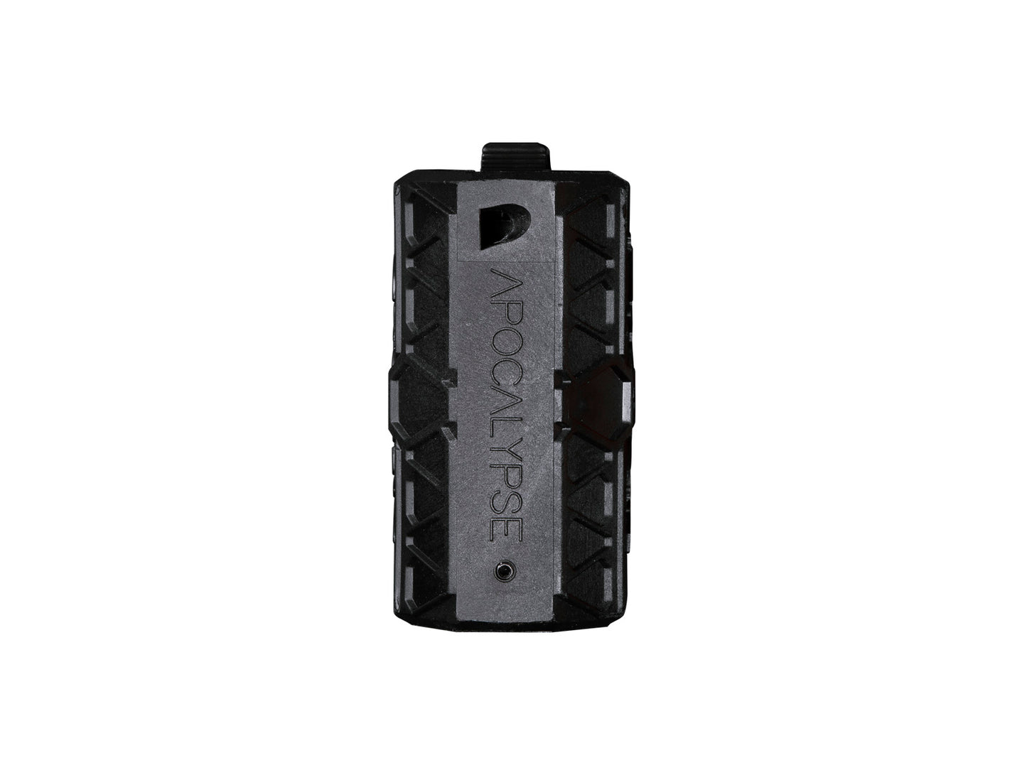ASG Storm Apocalypse Impact BB Grenade