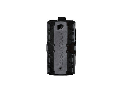 ASG Storm Apocalypse Impact BB Grenade