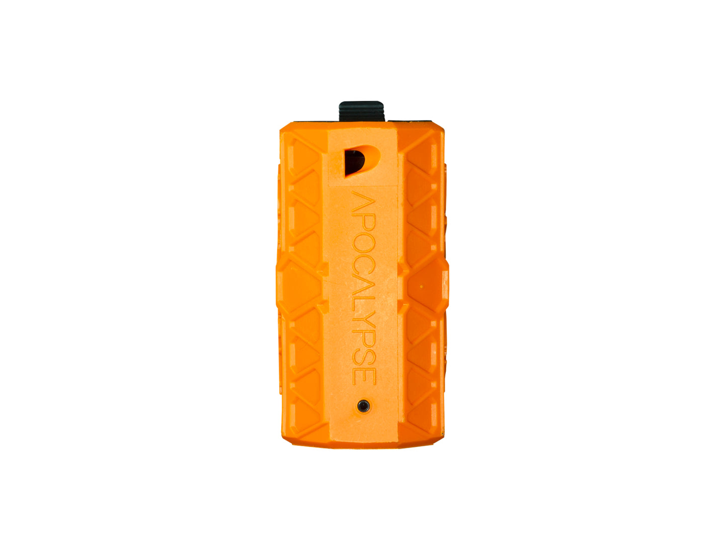 ASG Storm Apocalypse Impact BB Grenade