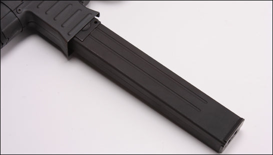 SRC MP40 EBB Luxury Edition