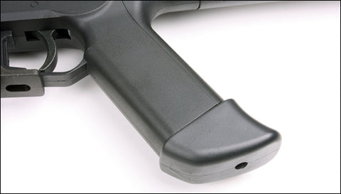 SRC SR8 (H&K XM8) AEG PRE-ORDER