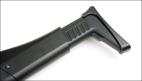 SRC SR8 (H&K XM8) AEG PRE-ORDER