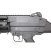 S&T M249 MKII SAW BK (Sport Line)