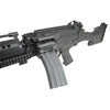 S&T M249 MKII SAW BK (Sport Line)