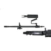 S&T M249 MKII SAW BK (Sport Line)