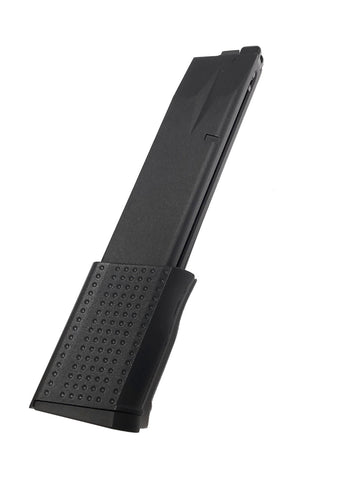 SRC M9 Extended Mag (33rd)