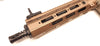 E&C 108 AEG - 416D Remington 10.25" (Laser Full Markings, Upgrade QD 2.0)