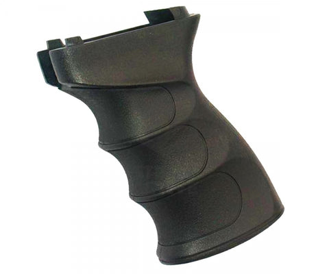 LCT PK-66 AK Tactical Pistol Grip ( BK )