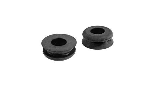 ICS MP5 SD Series Handguard Retainer Pin O-rings (Pair)