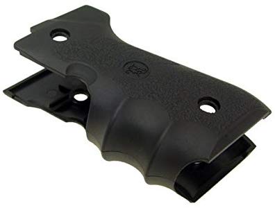 KJ M9 Tactical Grips