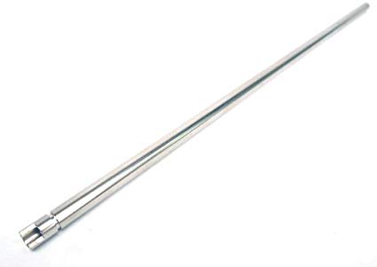 Maple Leaf 6.02 Precision Inner Barrel for KJW GBBR (M4/KC-02) 380mm