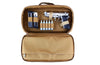 SRC Pistol Soft Case / Tactical Sling Pack BK
