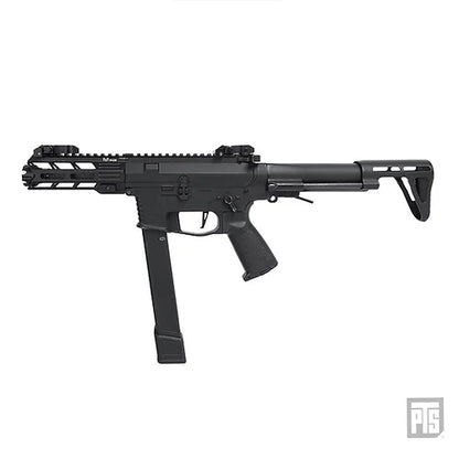 PTS Enhanced Polymer Magazine AR9 (EPM-ARP9)