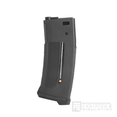 PTS Enhanced Polymer Magazine One (AEG)