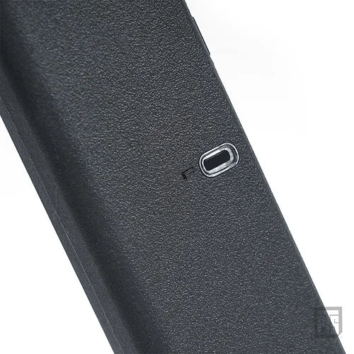PTS Enhanced Polymer Magazine AR9 (EPM-ARP9)