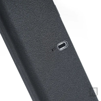 PTS Enhanced Polymer Magazine AR9 (EPM-ARP9)