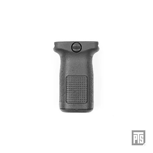 PTS EPF2-S Vertical Foregrip - Short
