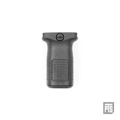 PTS EPF2-S Vertical Foregrip - Short