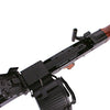 S&T MG42 AEG (Real Wood)