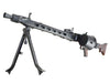 S&T MG42 AEG (Real Wood)