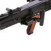 S&T MG42 AEG (Real Wood)