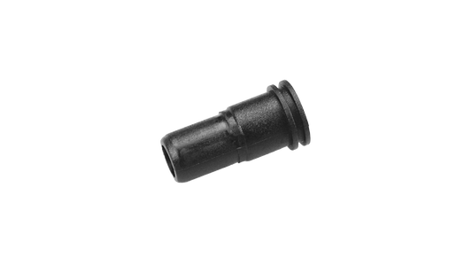 ICS Air Nozzle for TOD / ARK / MAR series