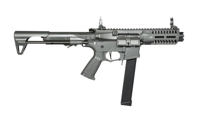 G&G ARP9 Battle Ship Grey