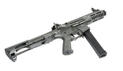 G&G ARP9 Battle Ship Grey