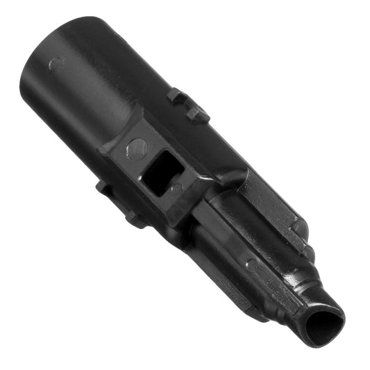 SRC Hi-Capa 满载喷嘴组件