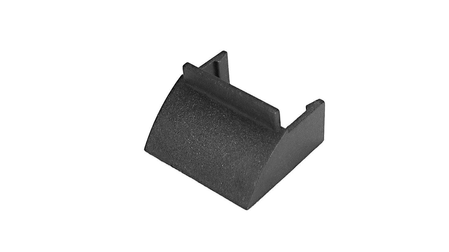 ICS V3 Gear Box Sector Gear Cover