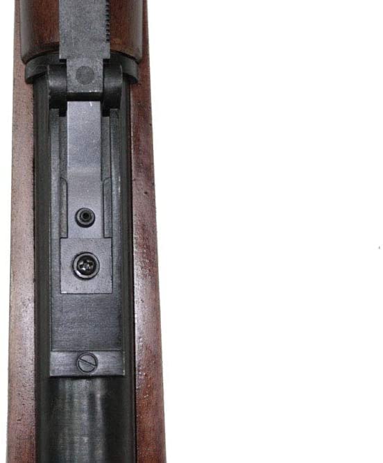 科技Kar98k