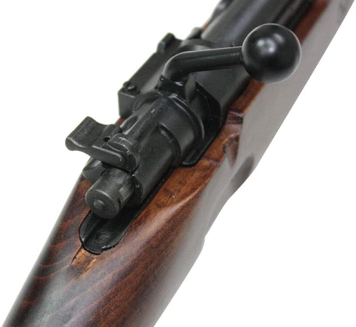 科技Kar98k