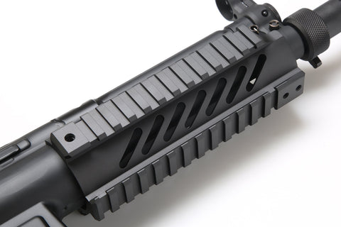 SRC SR5 Tactical Handguard