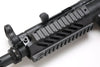 SRC SR5 Tactical Handguard